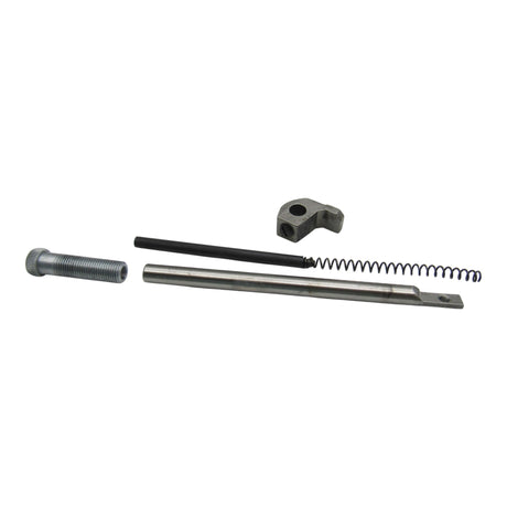 Singer Model 301 Presser Shaft Assembly Original - Central Michigan Sewing Supplies