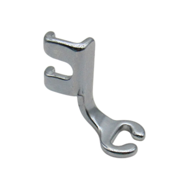 Low Shank Open Toe Foot All Metal - Central Michigan Sewing Supplies