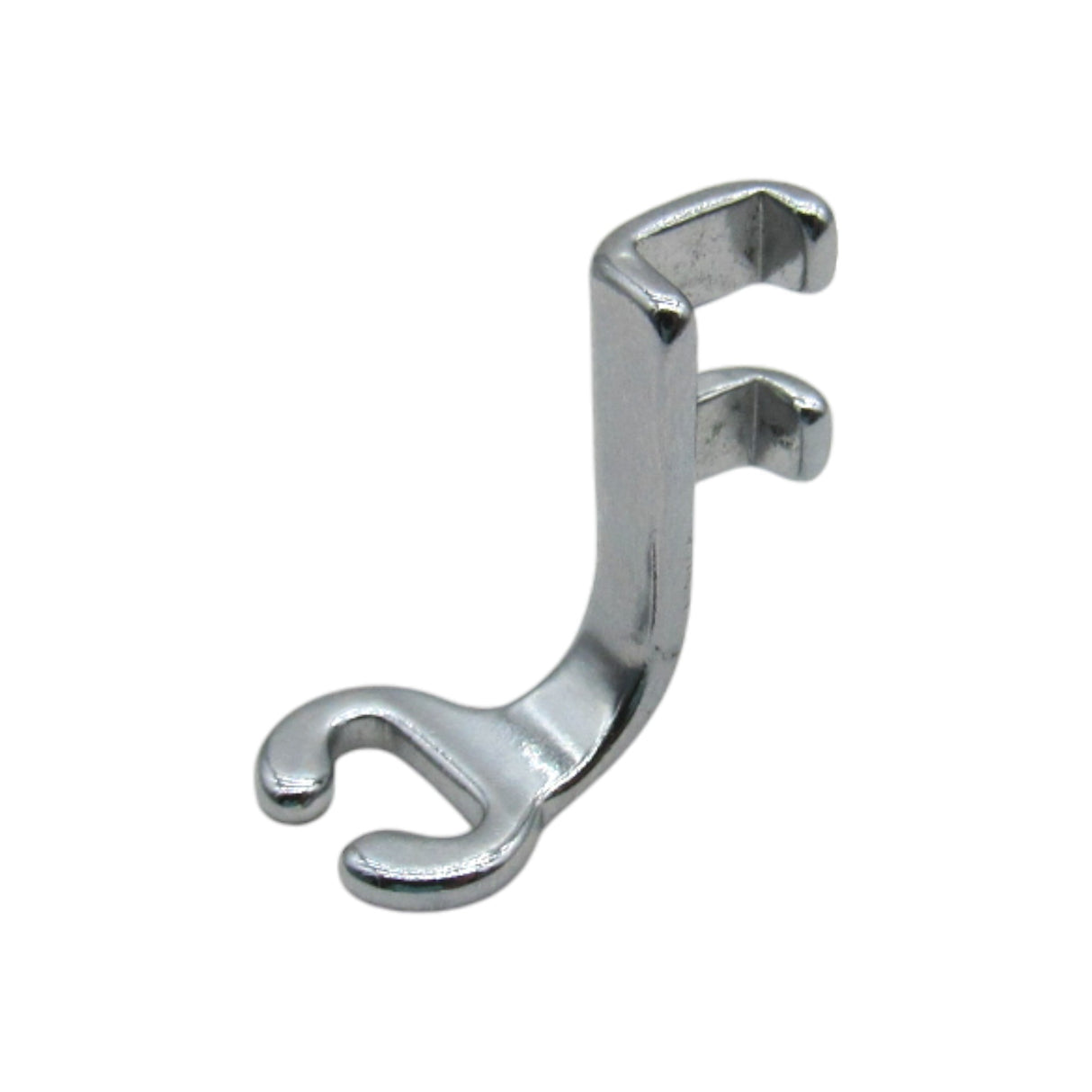 Low Shank Open Toe Foot All Metal - Central Michigan Sewing Supplies