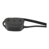 Double Lead Power Cord - Singer #781 or #123 - Central Michigan Sewing Supplies