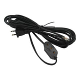 Double Lead Power Cord - Singer #781 or #123 - Central Michigan Sewing Supplies