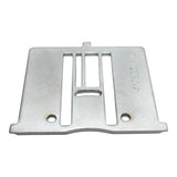Zig-Zag Needle Plate - Viking Part # 4125330-03