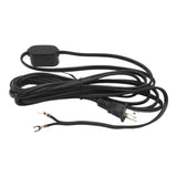 Double Lead Power Cord - Singer #781 or #123 - Central Michigan Sewing Supplies