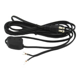 Double Lead Power Cord - Singer #781 or #123 - Central Michigan Sewing Supplies