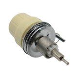 Upper Tension Assembly - Singer Part # 422403-455 - Central Michigan Sewing Supplies