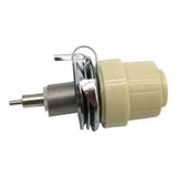 Upper Tension Assembly - Singer Part # 422403-455 - Central Michigan Sewing Supplies