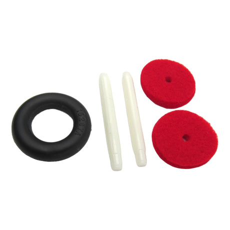 Spool Pin Kit - Part # 173571-Kit - Central Michigan Sewing Supplies