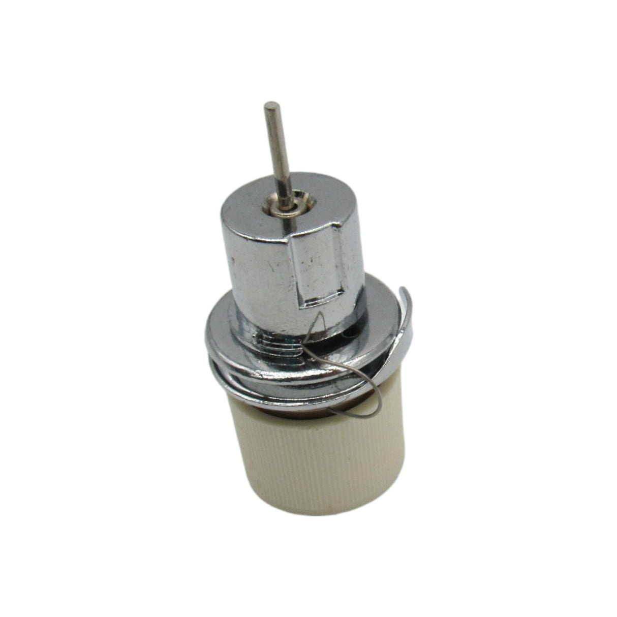 New Kenmore Sewing Machine Thread Tension Assembly Long Pin - Central Michigan Sewing Supplies