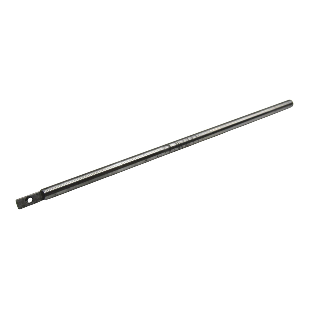 Vintage Original Presser Shaft Assembly Fits Singer Model 27, 127 - Central Michigan Sewing Supplies