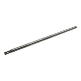 Vintage Original Presser Shaft Assembly Fits Singer Model 27, 127 - Central Michigan Sewing Supplies