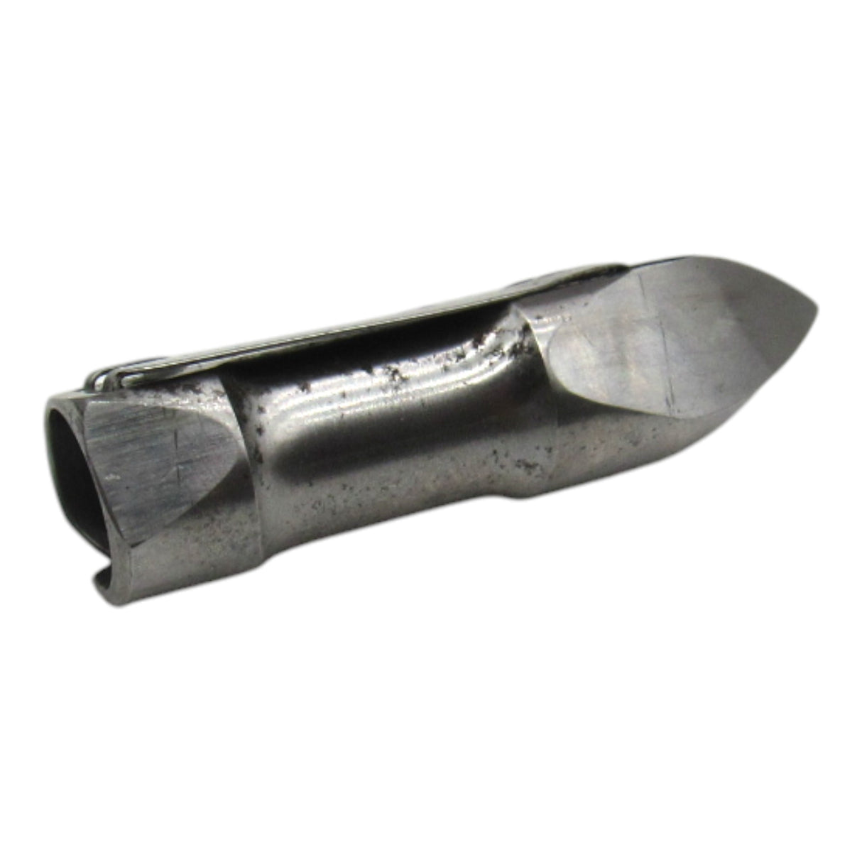 Original Singer Shuttle Fits Model 27 and 127