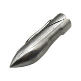 Original Singer Shuttle Fits Model 27 and 127