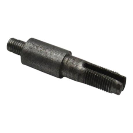 Original Singer Thread Tension Stud - Fits Model 27 - Central Michigan Sewing Supplies