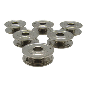 Bobbins