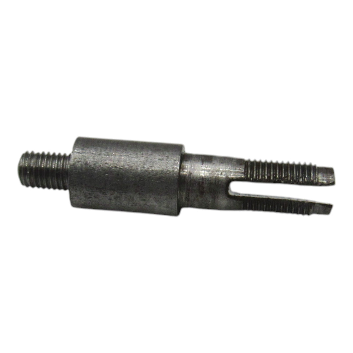 Original Singer Thread Tension Stud - Fits Model 27