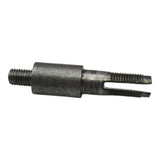 Original Singer Thread Tension Stud - Fits Model 27