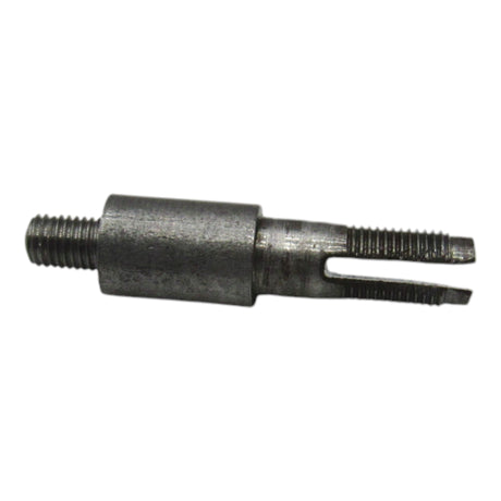 Original Singer Thread Tension Stud - Fits Model 27 - Central Michigan Sewing Supplies