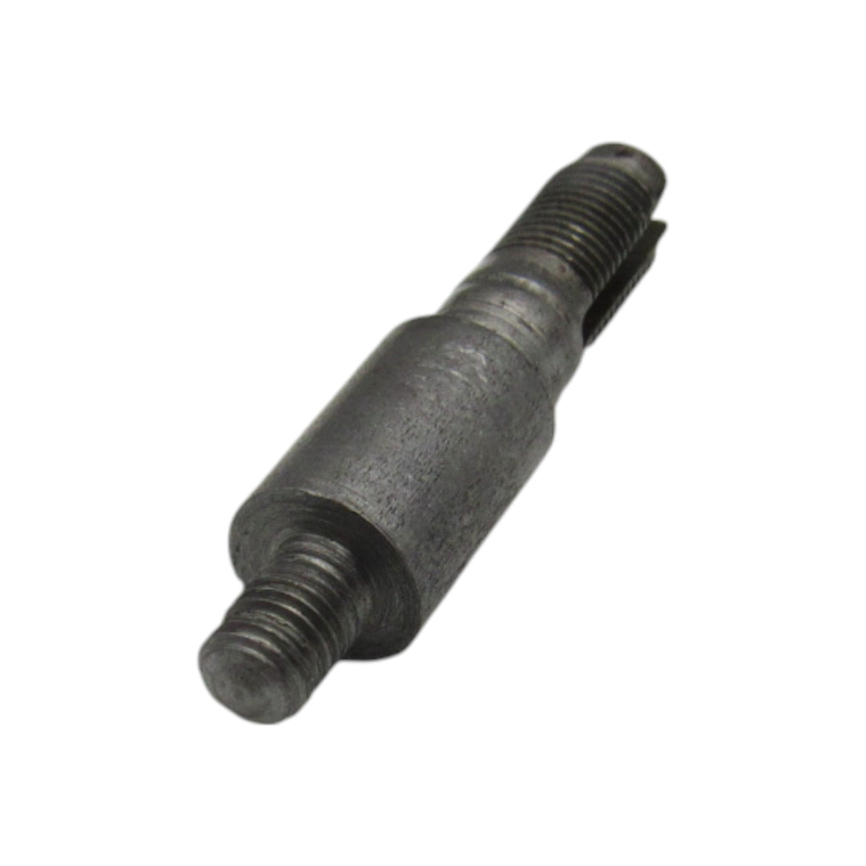 Original Singer Thread Tension Stud - Fits Model 27