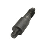 Original Singer Thread Tension Stud - Fits Model 27