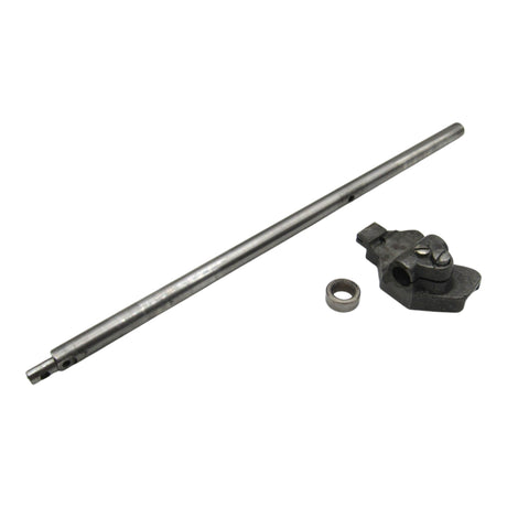 Vintage Original Needle Shaft Assembly Fits Singer Model 27 - Central Michigan Sewing Supplies