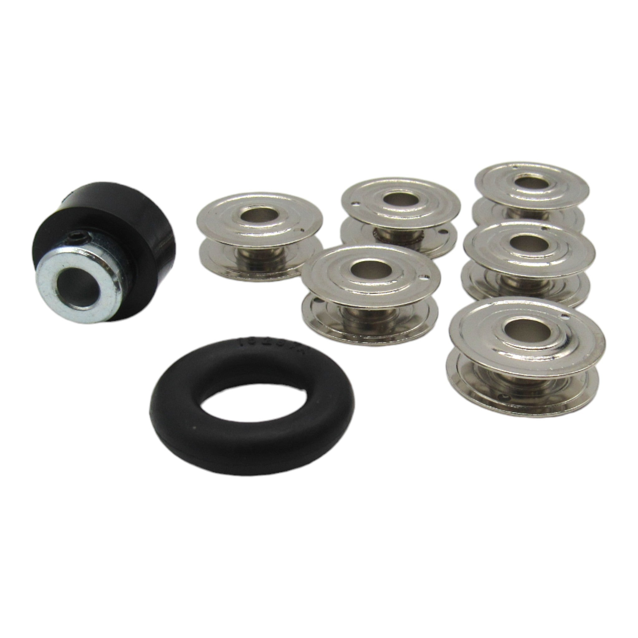 White Rotary FR Series Sewing Machine Parts | Central