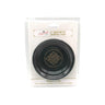 Magnetic Dish- Pins and Maintenance - 4" - Central Michigan Sewing Supplies