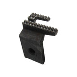 Original Feed Dog & Screw Fits Singer Model 27