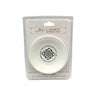 Magnetic Dish- Pins and Maintenance - 4" - Central Michigan Sewing Supplies