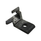 Original Feed Dog & Screw Fits Singer Model 27