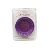 Magnetic Dish- Pins and Maintenance - 4" - Central Michigan Sewing Supplies