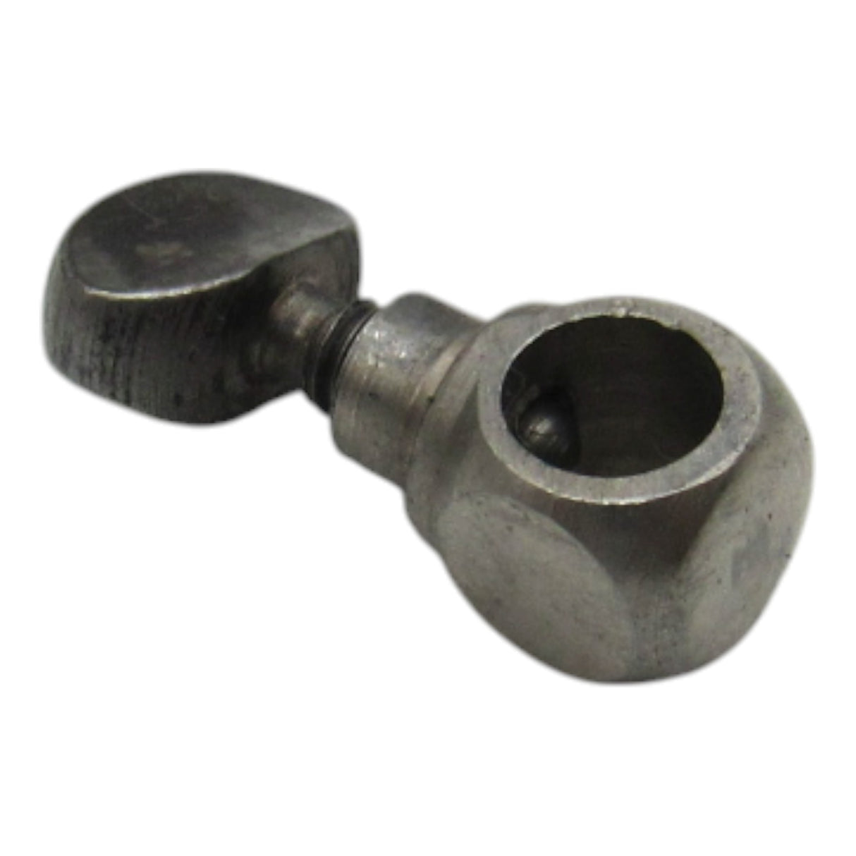 Original Singer Needle Clamp and Thread Guide for Models 27