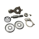 Original Singer Thread Tension Assembly for Models 27 - Central Michigan Sewing Supplies
