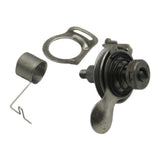 Original Singer Thread Tension Assembly for Models 27 - Central Michigan Sewing Supplies