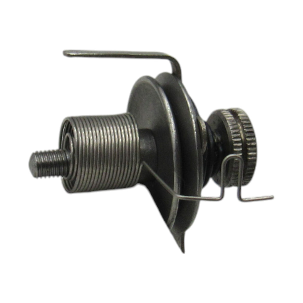 Original Singer Thread Tension Assembly for Models 27 - Central Michigan Sewing Supplies