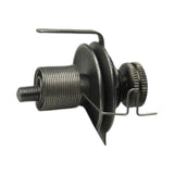Original Singer Thread Tension Assembly for Models 27 - Central Michigan Sewing Supplies