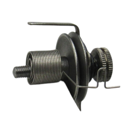 Original Singer Thread Tension Assembly for Models 27 - Central Michigan Sewing Supplies