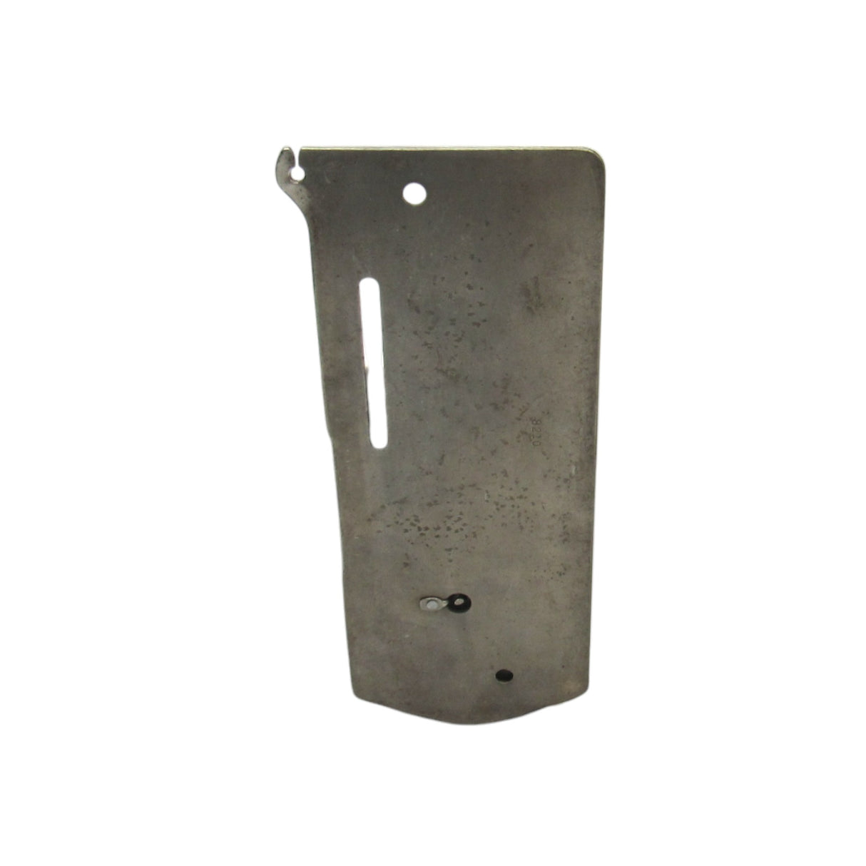 Original Singer Nose Cover for Models 27
