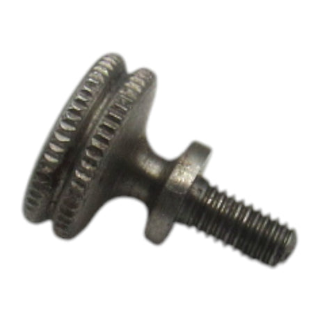 Vintage Original Singer Presser Foot Thumb Screw - Central Michigan Sewing Supplies