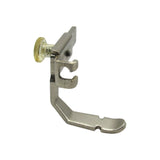 Original Greist High Shank Zipper Foot