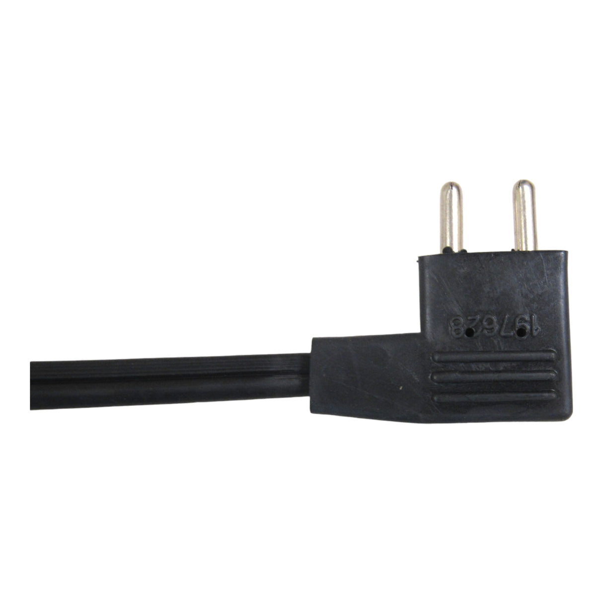 Electronic Foot Control - Fits Singer Sewing Machines Model 301A, 401A, 403A, 404 - Central Michigan Sewing Supplies