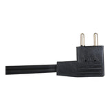 Electronic Foot Control - Fits Singer Sewing Machines Model 301A, 401A, 403A, 404 - Central Michigan Sewing Supplies