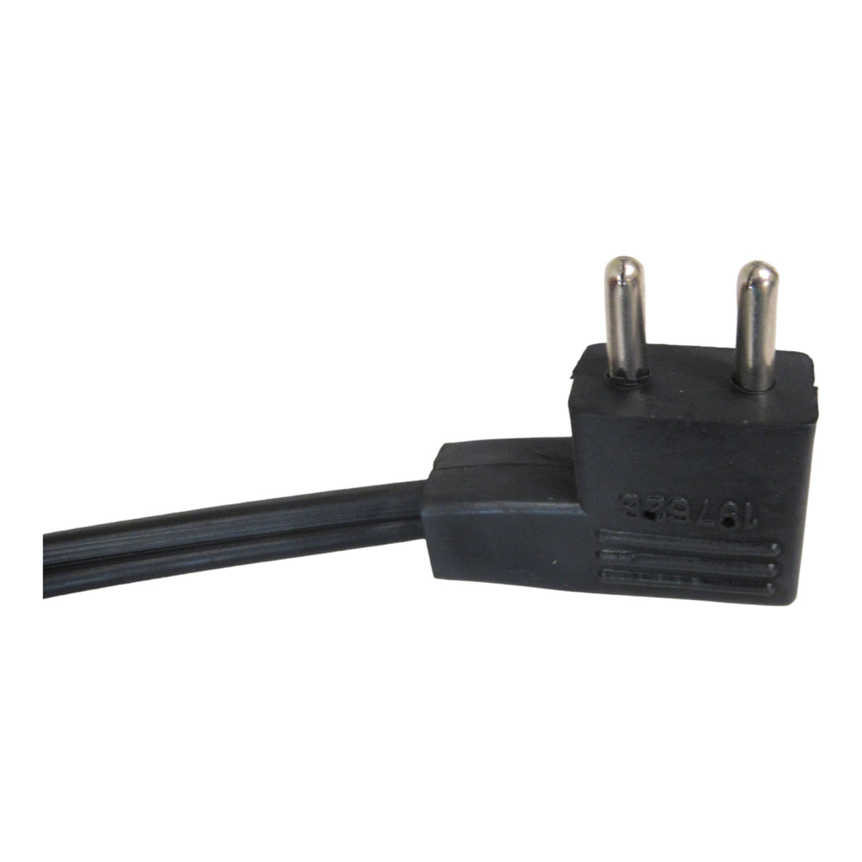 Electronic Foot Control - Fits Singer Sewing Machines Model 301A, 401A, 403A, 404 - Central Michigan Sewing Supplies