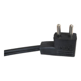 Electronic Foot Control - Fits Singer Sewing Machines Model 301A, 401A, 403A, 404 - Central Michigan Sewing Supplies