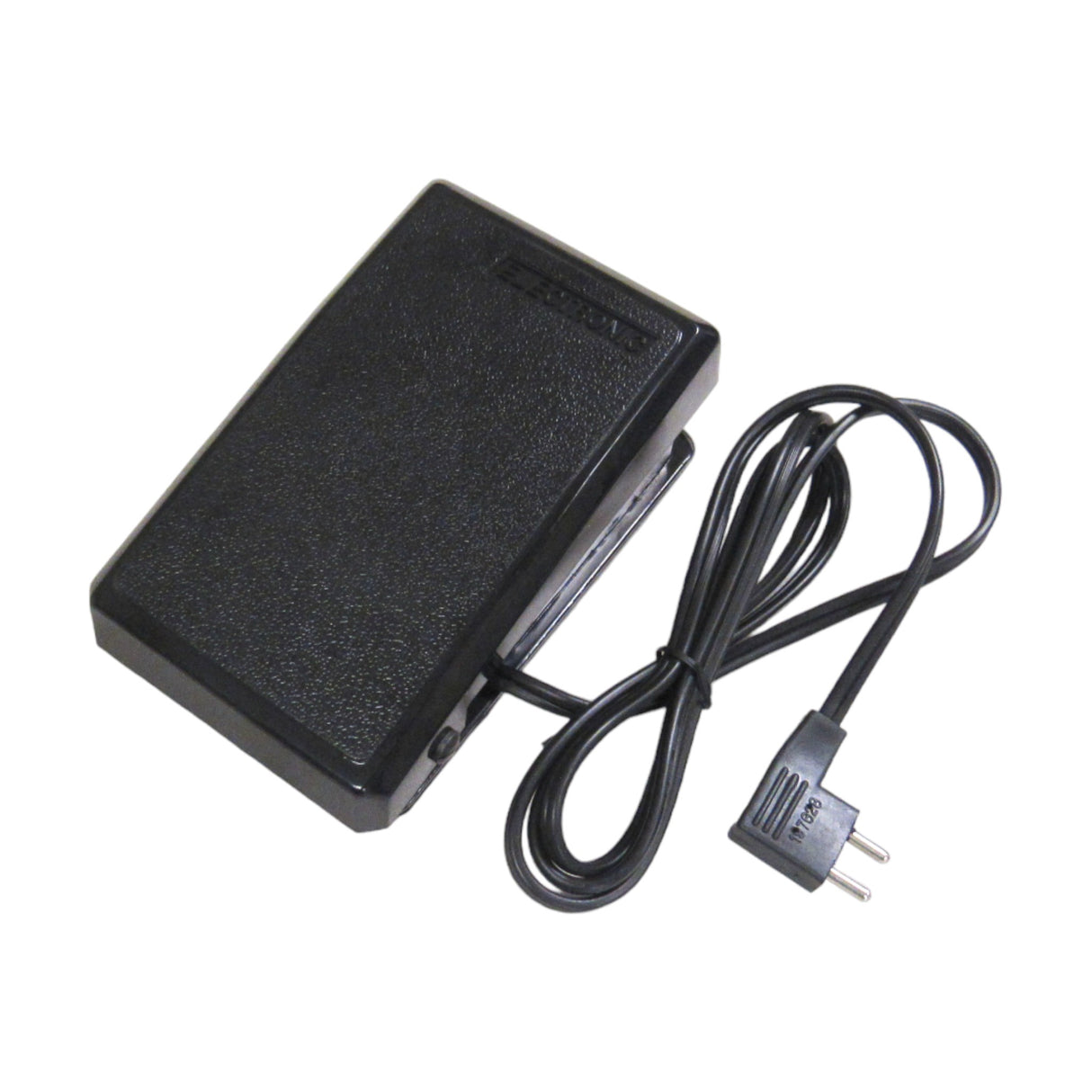 Electronic Foot Control - Fits Singer Sewing Machines Model 301A, 401A, 403A, 404 - Central Michigan Sewing Supplies