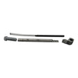 Singer Model 221 Presser Shaft Assembly Original - Central Michigan Sewing Supplies