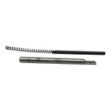 Singer Model 221 Presser Shaft Assembly Original - Central Michigan Sewing Supplies