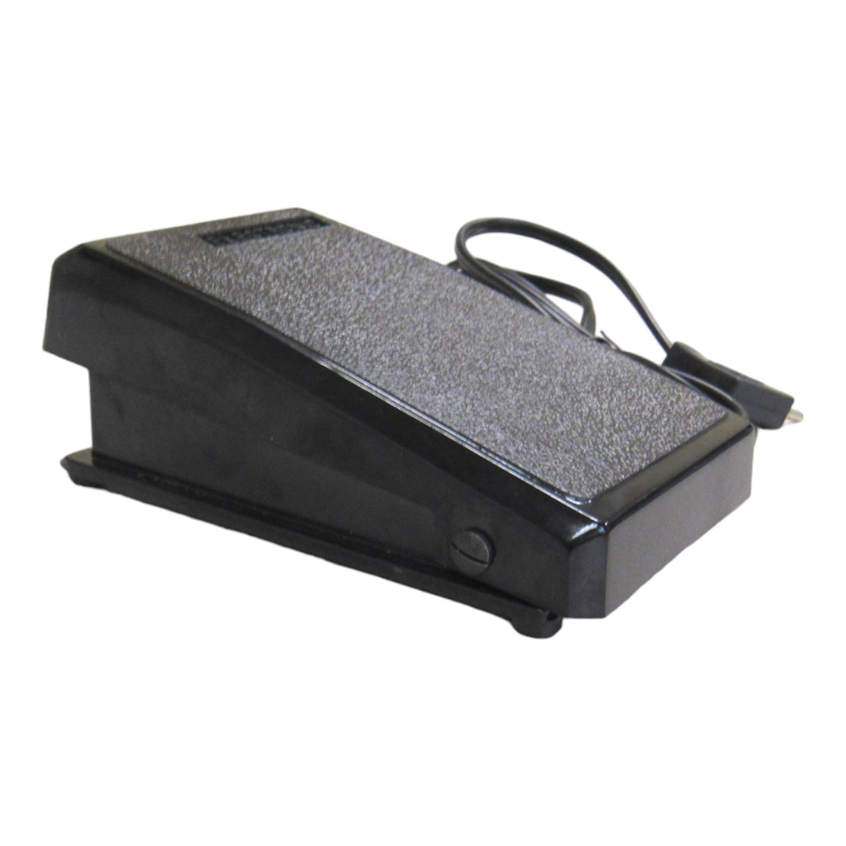 Electronic Foot Control - Fits Singer Sewing Machines Model 301A, 401A, 403A, 404 - Central Michigan Sewing Supplies