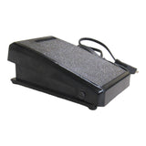 Electronic Foot Control - Fits Singer Sewing Machines Model 301A, 401A, 403A, 404 - Central Michigan Sewing Supplies