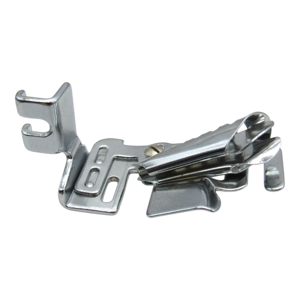 Vintage Low Shank Sewing Machine Feet - Central Michigan Sewing Supplies