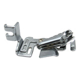 Vintage Low Shank Sewing Machine Feet - Central Michigan Sewing Supplies